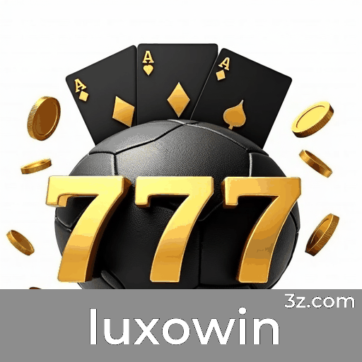 Luxowin: Emoção e Recompensas nos Jogos Crash