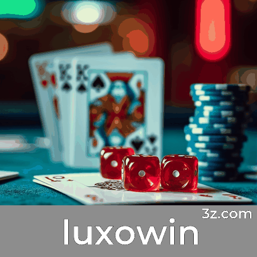 Luxowin Esporte Dados: Análise Científica em Apostas