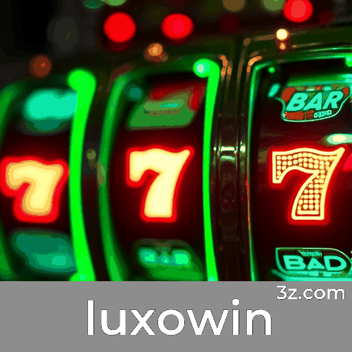 Luxowin: Emoção e Recompensas nos Jogos Crash