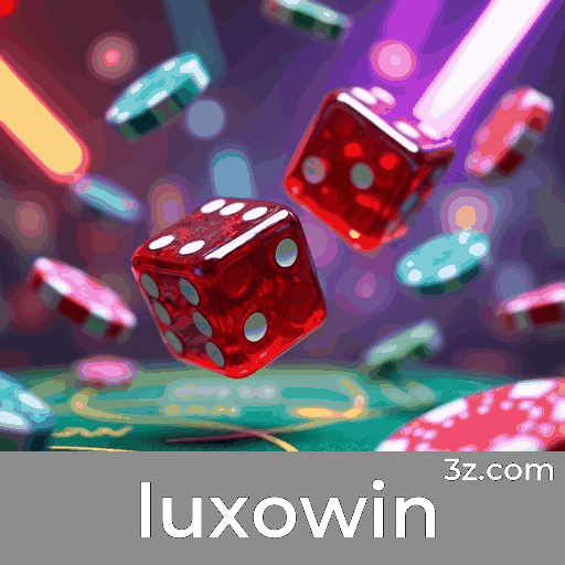 Luxowin: Ofertas Exclusivas para Usuários Brasileiros