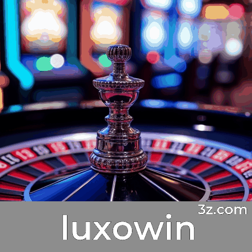 Sistema de Recompensas em Níveis: Maximize Seus Ganhos no Luxowin