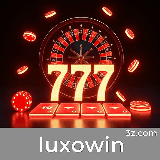 Maximize Seus Ganhos com o Aplicativo luxowin