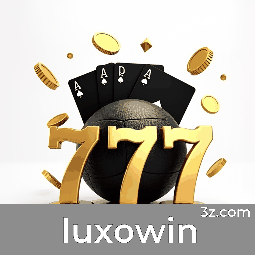 Luxowin: Desbloqueie Experiências Exclusivas de Conta