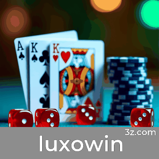 Estratégias de Apostas com Dados: Aumente 30% os Retornos na Luxowin