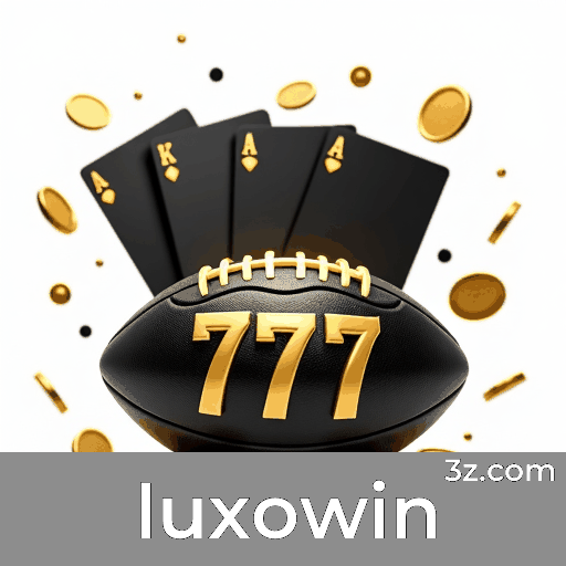 Luxowin: Bônus e Ofertas Exclusivas que Você Merece