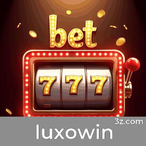 Luxowin: Ofertas Exclusivas para Usuários Brasileiros