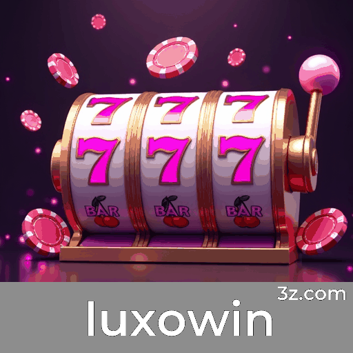 Luxowin: Aprenda jogos e melhore suas habilidades