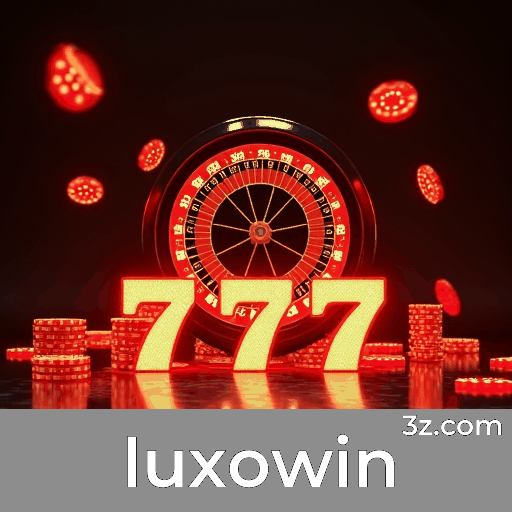 Luxowin: Aprenda jogos e melhore suas habilidades