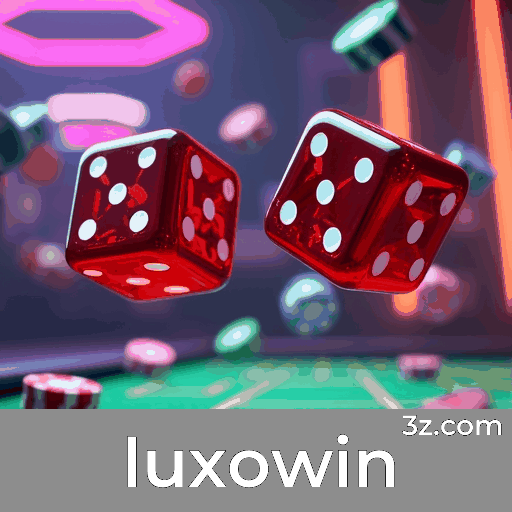 Luxo e Exclusividade: Experiência de Casino no Luxowin
