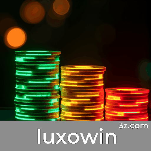 Luxowin: Ofertas Exclusivas para Usuários Brasileiros