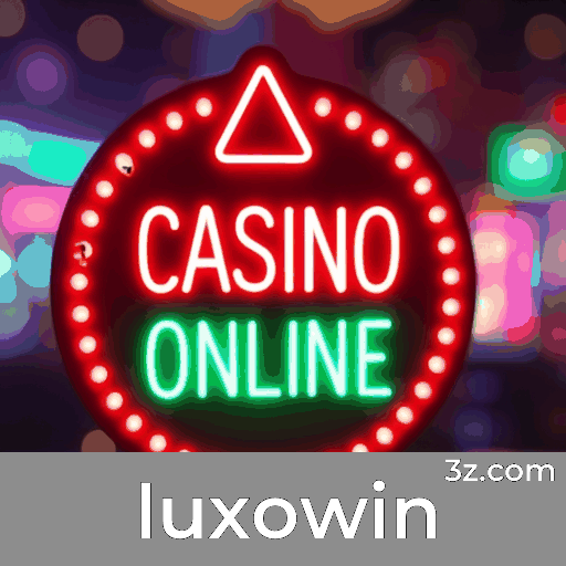 Estratégias de Apostas com Dados: Aumente 30% os Retornos na Luxowin