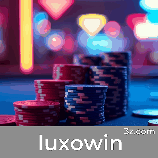 Luxowin Esporte Dados: Análise Científica em Apostas