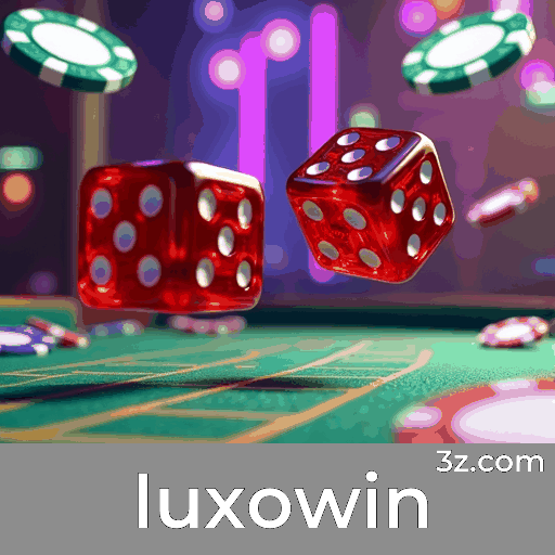 Luxowin: Ofertas Exclusivas para Usuários Brasileiros