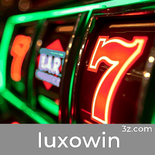 Luxo e Exclusividade: Experiência de Casino no Luxowin